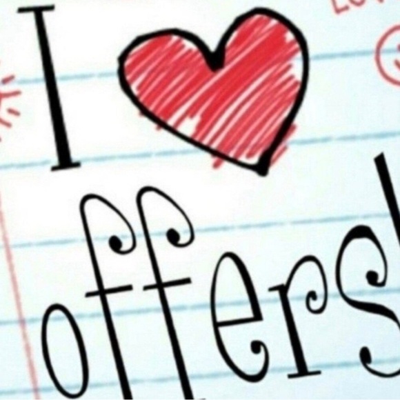 ❤️ Luxury Glitter Cuban Zirconia Necklace with Cross Pendant *NEW*‼️ - Picture 9 of 10